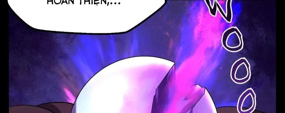 Câu Chuyện Sinh Tồn Của Kiếm Vương Ở Thế Giới Khác Chapter 46 - Trang 5