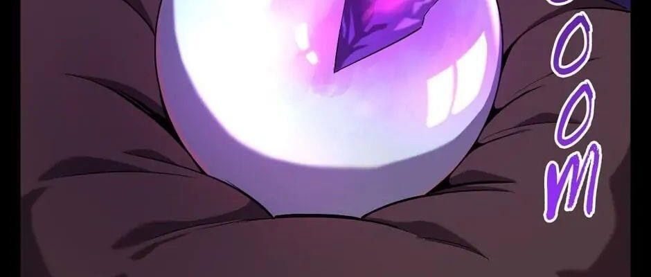 Câu Chuyện Sinh Tồn Của Kiếm Vương Ở Thế Giới Khác Chapter 46 - Trang 6
