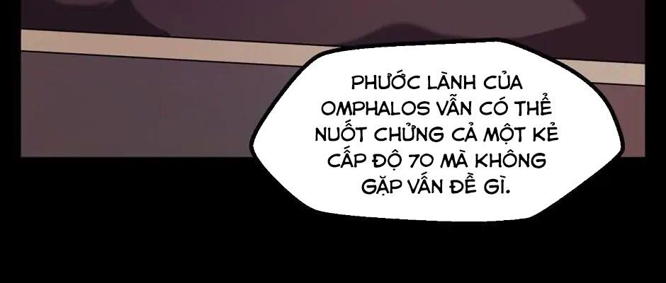 Câu Chuyện Sinh Tồn Của Kiếm Vương Ở Thế Giới Khác Chapter 46 - Trang 7