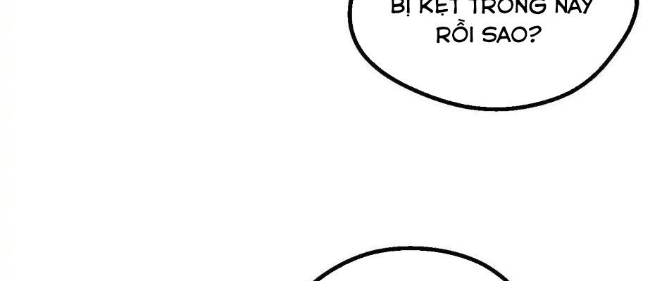 Câu Chuyện Sinh Tồn Của Kiếm Vương Ở Thế Giới Khác Chapter 47 - Trang 10