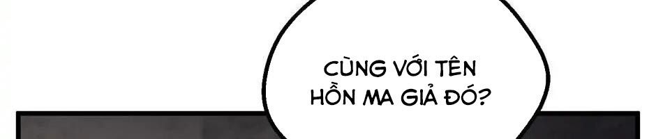 Câu Chuyện Sinh Tồn Của Kiếm Vương Ở Thế Giới Khác Chapter 47 - Trang 11