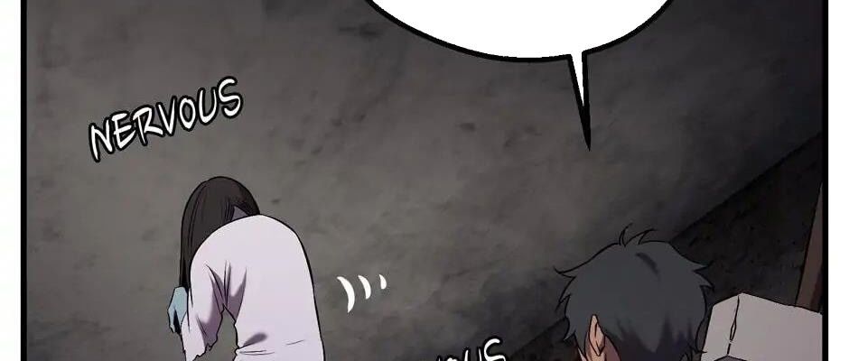 Câu Chuyện Sinh Tồn Của Kiếm Vương Ở Thế Giới Khác Chapter 47 - Trang 12