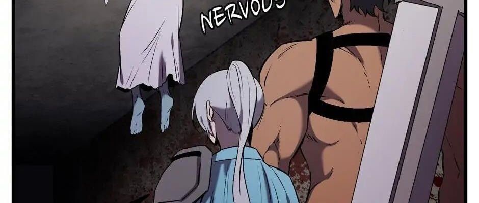 Câu Chuyện Sinh Tồn Của Kiếm Vương Ở Thế Giới Khác Chapter 47 - Trang 13