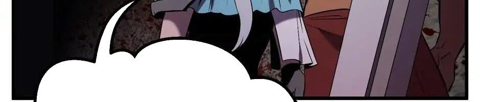 Câu Chuyện Sinh Tồn Của Kiếm Vương Ở Thế Giới Khác Chapter 47 - Trang 14