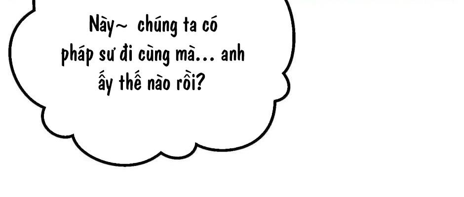 Câu Chuyện Sinh Tồn Của Kiếm Vương Ở Thế Giới Khác Chapter 47 - Trang 15