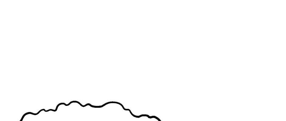 Câu Chuyện Sinh Tồn Của Kiếm Vương Ở Thế Giới Khác Chapter 47 - Trang 16