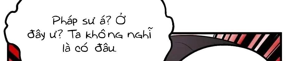 Câu Chuyện Sinh Tồn Của Kiếm Vương Ở Thế Giới Khác Chapter 47 - Trang 17