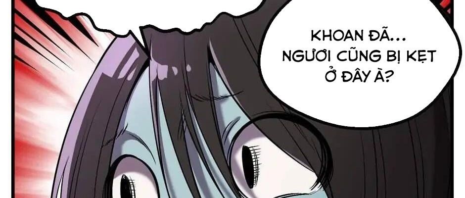Câu Chuyện Sinh Tồn Của Kiếm Vương Ở Thế Giới Khác Chapter 47 - Trang 18