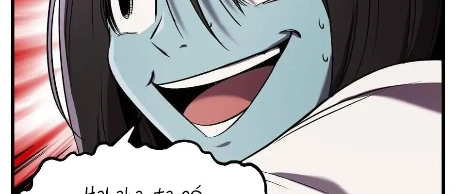 Câu Chuyện Sinh Tồn Của Kiếm Vương Ở Thế Giới Khác Chapter 47 - Trang 19