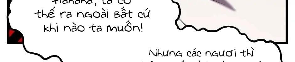 Câu Chuyện Sinh Tồn Của Kiếm Vương Ở Thế Giới Khác Chapter 47 - Trang 20