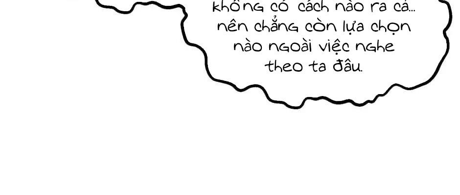 Câu Chuyện Sinh Tồn Của Kiếm Vương Ở Thế Giới Khác Chapter 47 - Trang 21