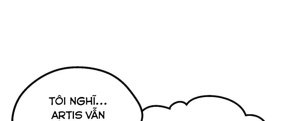 Câu Chuyện Sinh Tồn Của Kiếm Vương Ở Thế Giới Khác Chapter 47 - Trang 22