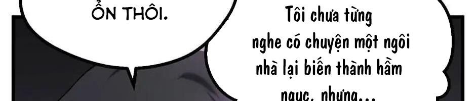 Câu Chuyện Sinh Tồn Của Kiếm Vương Ở Thế Giới Khác Chapter 47 - Trang 23
