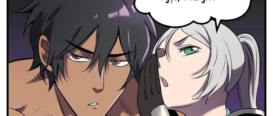 Câu Chuyện Sinh Tồn Của Kiếm Vương Ở Thế Giới Khác Chapter 47 - Trang 24