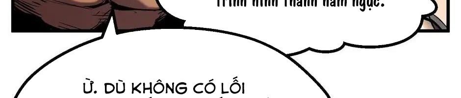 Câu Chuyện Sinh Tồn Của Kiếm Vương Ở Thế Giới Khác Chapter 47 - Trang 26