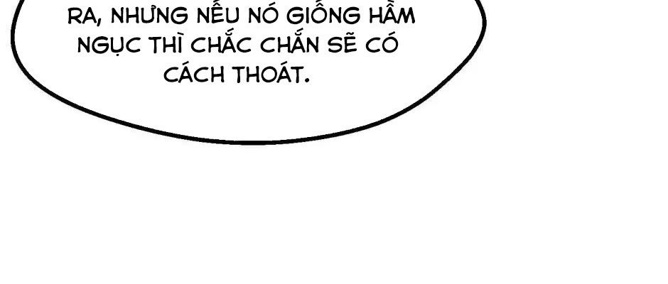 Câu Chuyện Sinh Tồn Của Kiếm Vương Ở Thế Giới Khác Chapter 47 - Trang 27