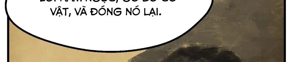 Câu Chuyện Sinh Tồn Của Kiếm Vương Ở Thế Giới Khác Chapter 47 - Trang 29