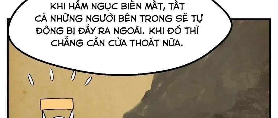 Câu Chuyện Sinh Tồn Của Kiếm Vương Ở Thế Giới Khác Chapter 47 - Trang 31