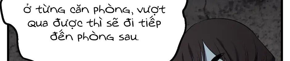 Câu Chuyện Sinh Tồn Của Kiếm Vương Ở Thế Giới Khác Chapter 47 - Trang 35