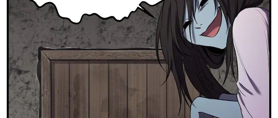 Câu Chuyện Sinh Tồn Của Kiếm Vương Ở Thế Giới Khác Chapter 47 - Trang 36