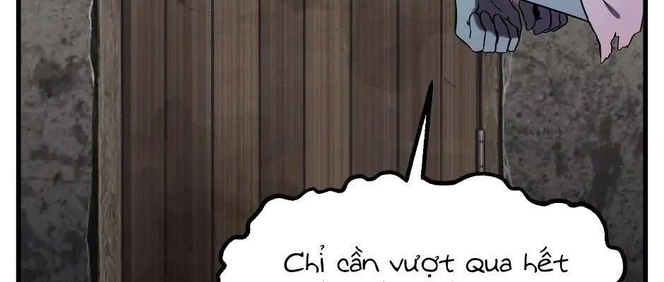Câu Chuyện Sinh Tồn Của Kiếm Vương Ở Thế Giới Khác Chapter 47 - Trang 37