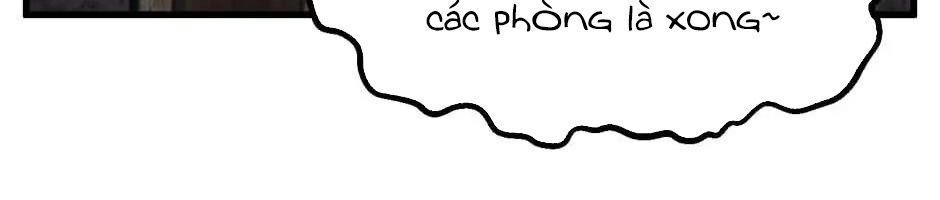 Câu Chuyện Sinh Tồn Của Kiếm Vương Ở Thế Giới Khác Chapter 47 - Trang 38