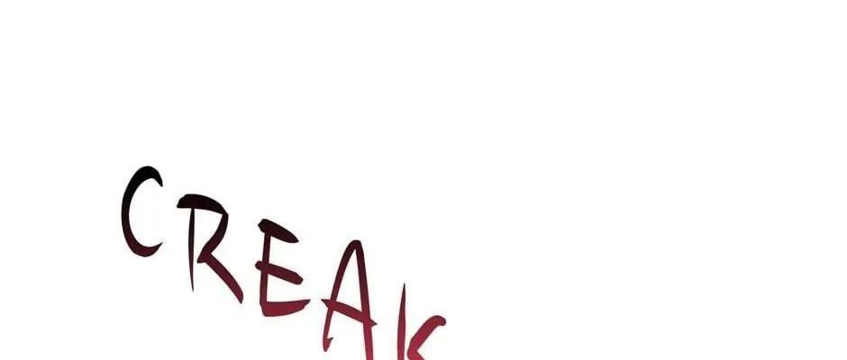 Câu Chuyện Sinh Tồn Của Kiếm Vương Ở Thế Giới Khác Chapter 47 - Trang 39