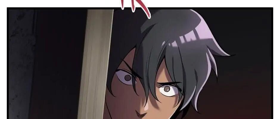 Câu Chuyện Sinh Tồn Của Kiếm Vương Ở Thế Giới Khác Chapter 47 - Trang 40