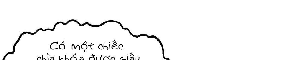 Câu Chuyện Sinh Tồn Của Kiếm Vương Ở Thế Giới Khác Chapter 47 - Trang 44