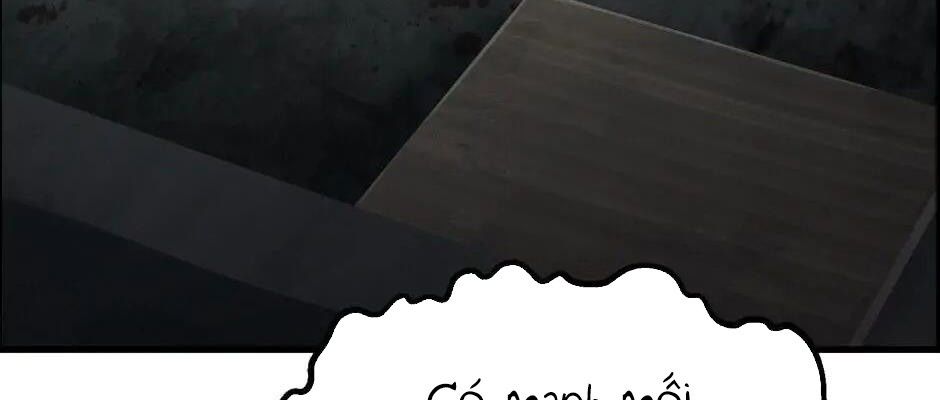 Câu Chuyện Sinh Tồn Của Kiếm Vương Ở Thế Giới Khác Chapter 47 - Trang 48