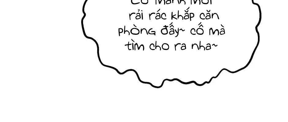 Câu Chuyện Sinh Tồn Của Kiếm Vương Ở Thế Giới Khác Chapter 47 - Trang 49