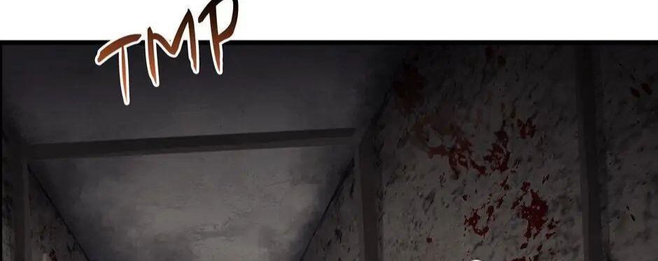 Câu Chuyện Sinh Tồn Của Kiếm Vương Ở Thế Giới Khác Chapter 47 - Trang 5