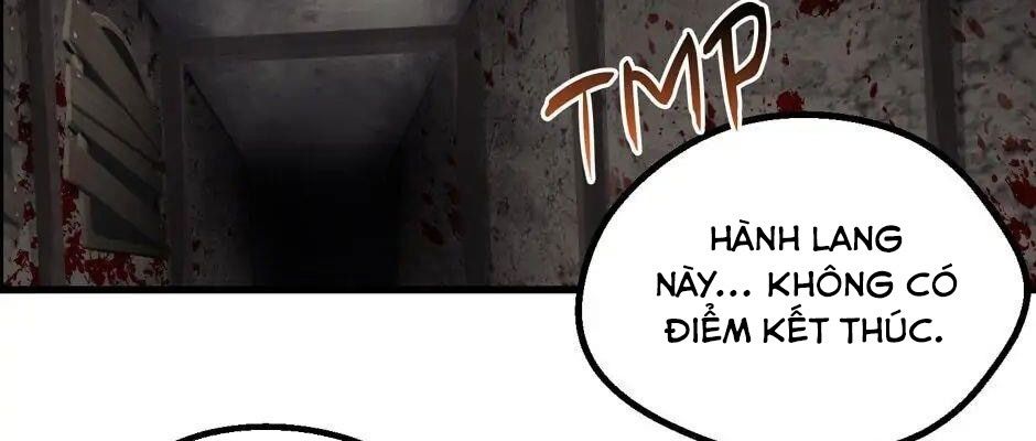Câu Chuyện Sinh Tồn Của Kiếm Vương Ở Thế Giới Khác Chapter 47 - Trang 6