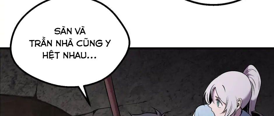 Câu Chuyện Sinh Tồn Của Kiếm Vương Ở Thế Giới Khác Chapter 47 - Trang 7
