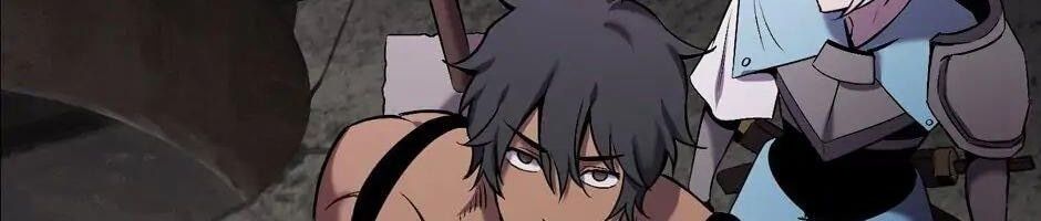 Câu Chuyện Sinh Tồn Của Kiếm Vương Ở Thế Giới Khác Chapter 47 - Trang 8