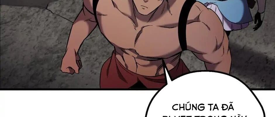 Câu Chuyện Sinh Tồn Của Kiếm Vương Ở Thế Giới Khác Chapter 47 - Trang 9