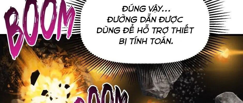 Câu Chuyện Sinh Tồn Của Kiếm Vương Ở Thế Giới Khác Chapter 48 - Trang 10