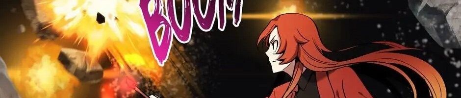 Câu Chuyện Sinh Tồn Của Kiếm Vương Ở Thế Giới Khác Chapter 48 - Trang 11
