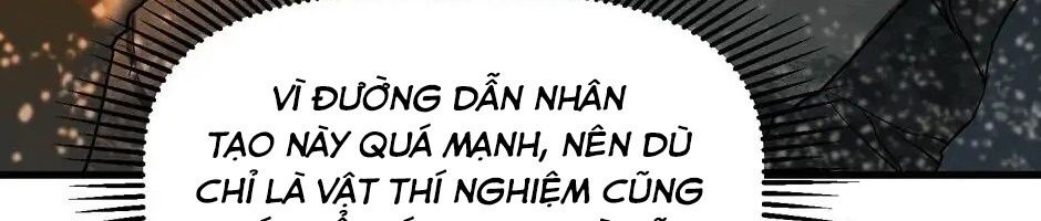 Câu Chuyện Sinh Tồn Của Kiếm Vương Ở Thế Giới Khác Chapter 48 - Trang 14