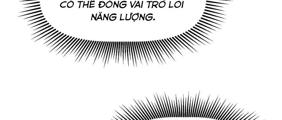 Câu Chuyện Sinh Tồn Của Kiếm Vương Ở Thế Giới Khác Chapter 48 - Trang 15