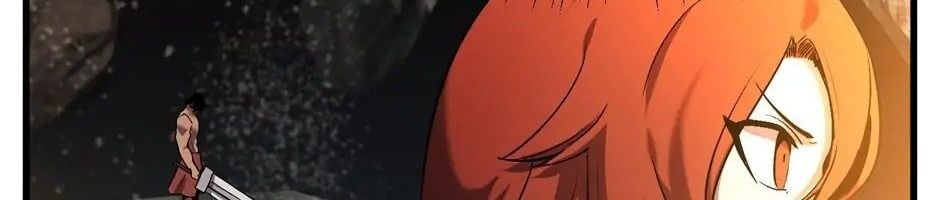 Câu Chuyện Sinh Tồn Của Kiếm Vương Ở Thế Giới Khác Chapter 48 - Trang 17