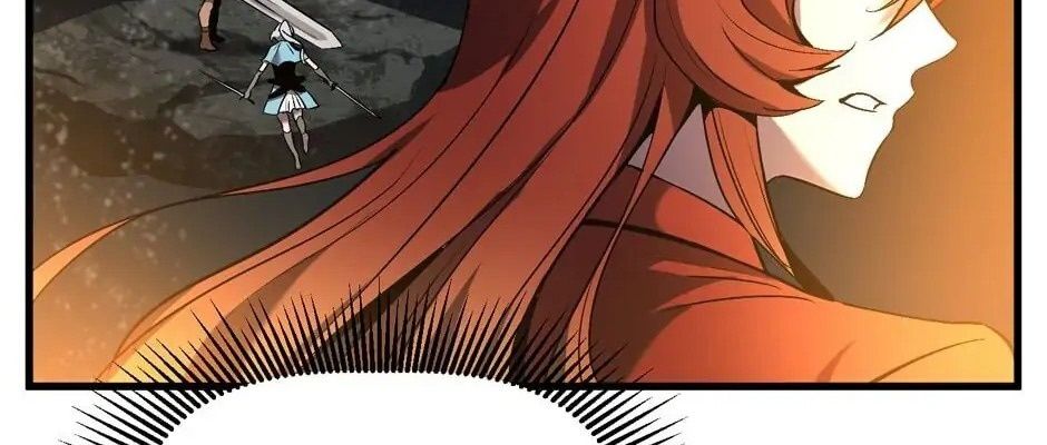 Câu Chuyện Sinh Tồn Của Kiếm Vương Ở Thế Giới Khác Chapter 48 - Trang 18