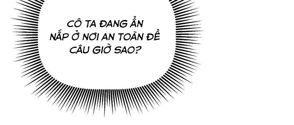 Câu Chuyện Sinh Tồn Của Kiếm Vương Ở Thế Giới Khác Chapter 48 - Trang 19