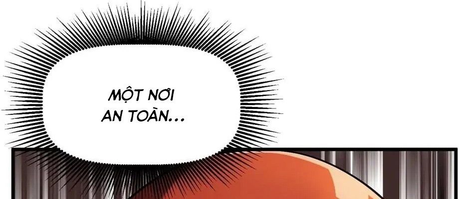 Câu Chuyện Sinh Tồn Của Kiếm Vương Ở Thế Giới Khác Chapter 48 - Trang 21
