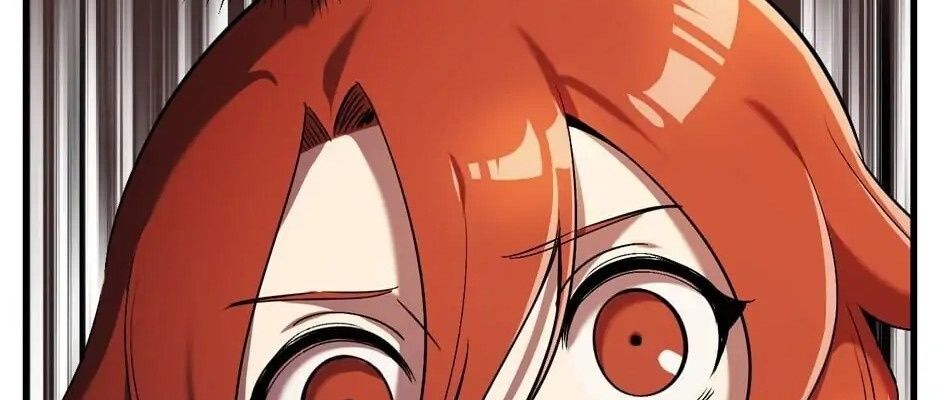 Câu Chuyện Sinh Tồn Của Kiếm Vương Ở Thế Giới Khác Chapter 48 - Trang 22