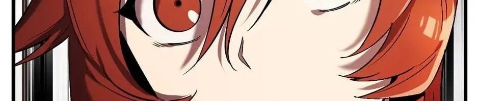 Câu Chuyện Sinh Tồn Của Kiếm Vương Ở Thế Giới Khác Chapter 48 - Trang 23