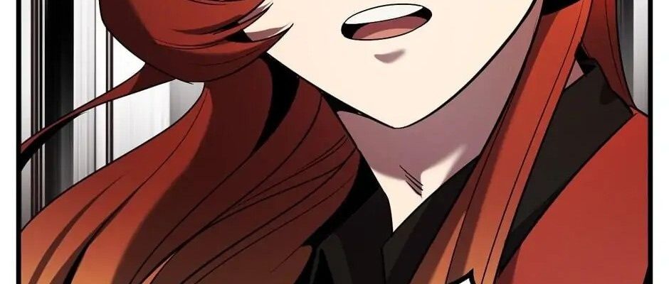 Câu Chuyện Sinh Tồn Của Kiếm Vương Ở Thế Giới Khác Chapter 48 - Trang 24