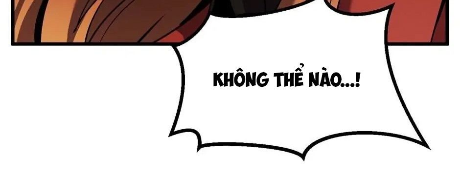 Câu Chuyện Sinh Tồn Của Kiếm Vương Ở Thế Giới Khác Chapter 48 - Trang 25