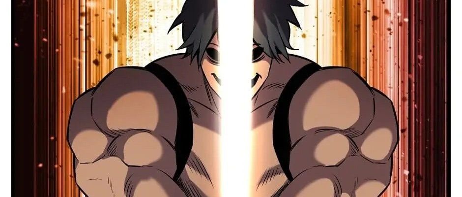 Câu Chuyện Sinh Tồn Của Kiếm Vương Ở Thế Giới Khác Chapter 48 - Trang 28
