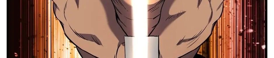 Câu Chuyện Sinh Tồn Của Kiếm Vương Ở Thế Giới Khác Chapter 48 - Trang 29